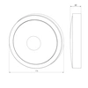 Detail product image