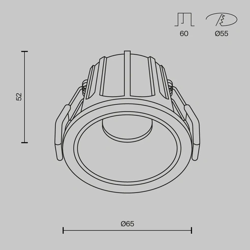 Detail product image