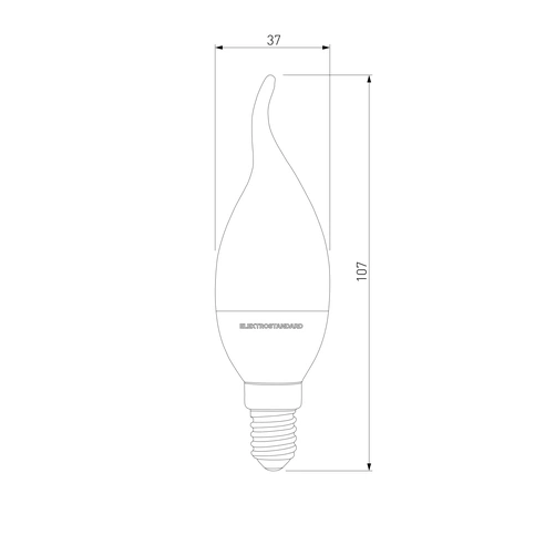Detail product image