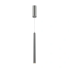 Product gallery item