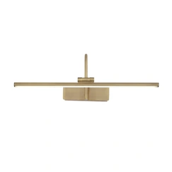 Product gallery item