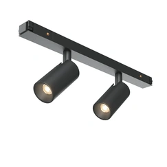 Product gallery item