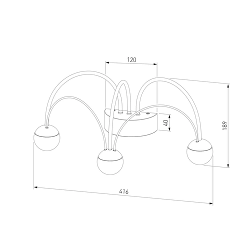 Detail product image
