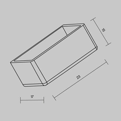 Gallery product item