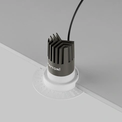 Gallery product item