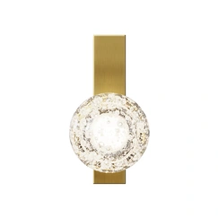 Product gallery item