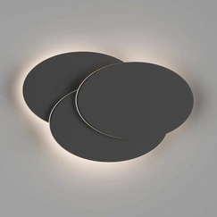 Product gallery item