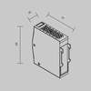 Detail product image