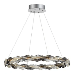 Product gallery item