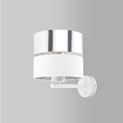 Product gallery item