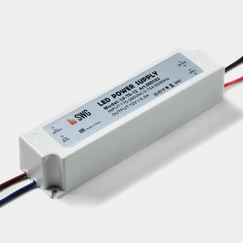 Product gallery item