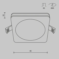 Gallery product item