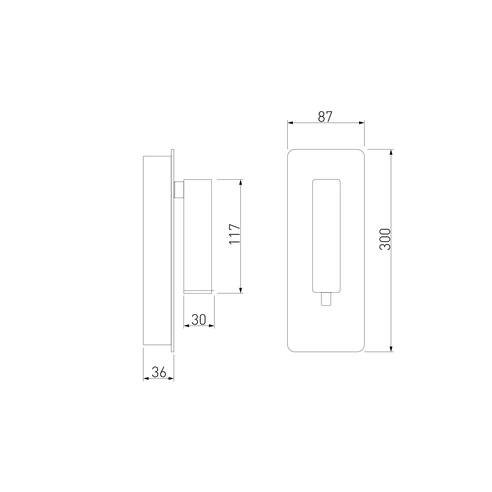 Detail product image
