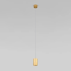 Product gallery item