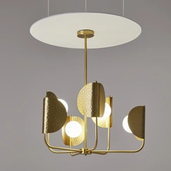 Gallery product item