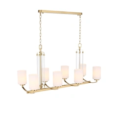 Gallery product item