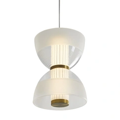 Gallery product item