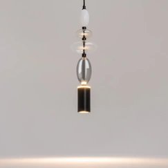 Gallery product item