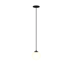 Product gallery item