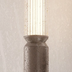 Gallery product item