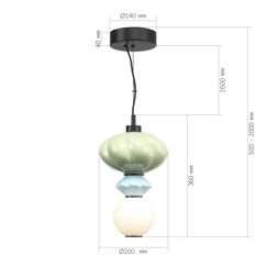 Gallery product item