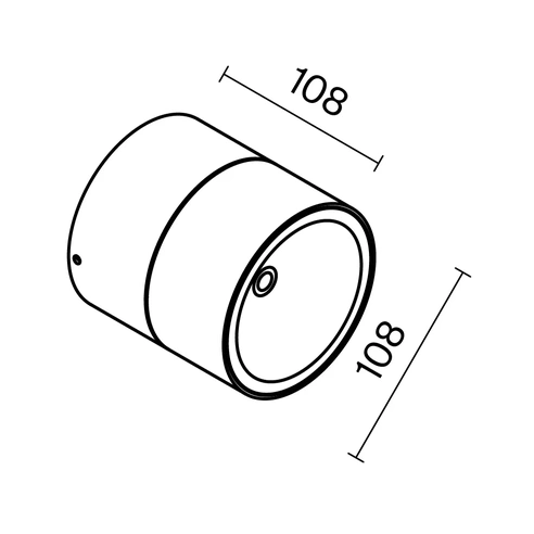 Detail product image