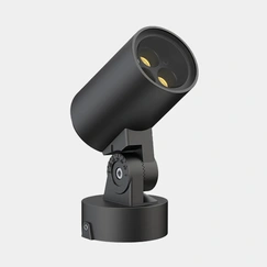 Product gallery item