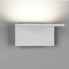 Product gallery item