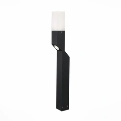 Product gallery item
