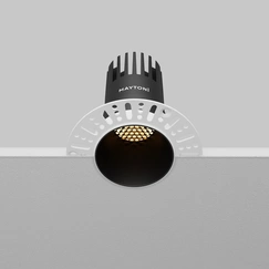 Gallery product item