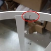 Detail product image