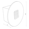 Detail product image