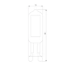 Detail product image