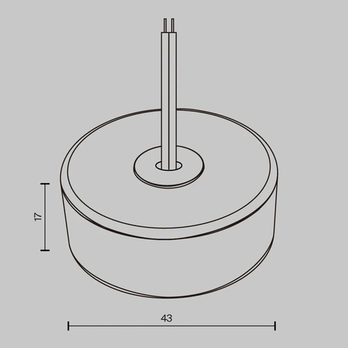 Detail product image