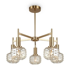 Gallery product item