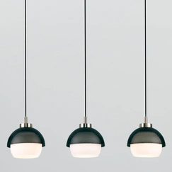 Product gallery item