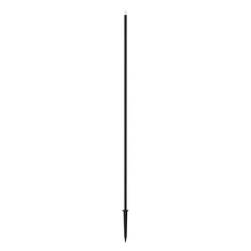 Изображение Ландшафтный светильник Копье / Spear 3000K 1Вт 24В IP 65