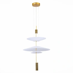 Gallery product item