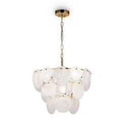 Product gallery item