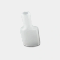 Product gallery item