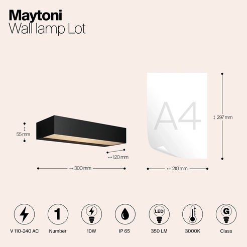 Detail product image