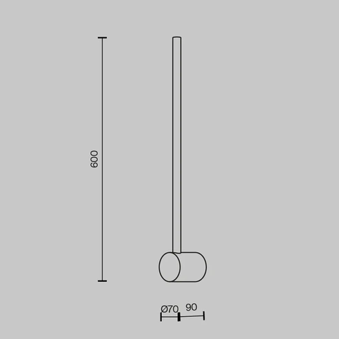 Detail product image