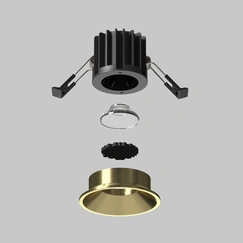 Gallery product item