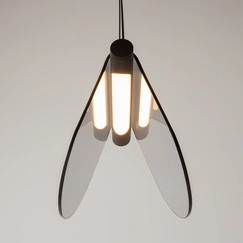 Gallery product item
