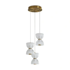 Gallery product item