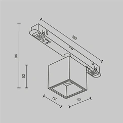 Gallery product item