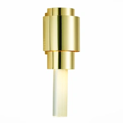 Product gallery item