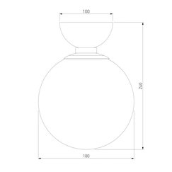 Gallery product item