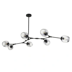 Gallery product item