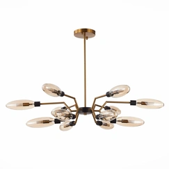 Gallery product item